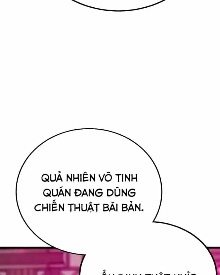 Bắt Đầu Với Hệ Thống Lập Tông - Chương 27 - ảnh 93