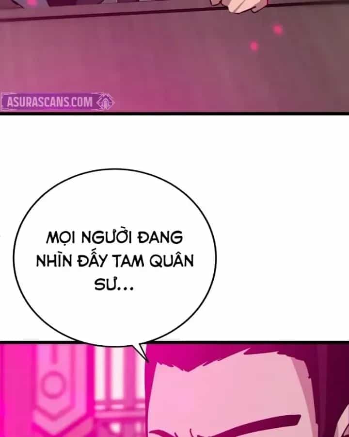 Bắt Đầu Với Hệ Thống Lập Tông - Chương 27 - ảnh 95