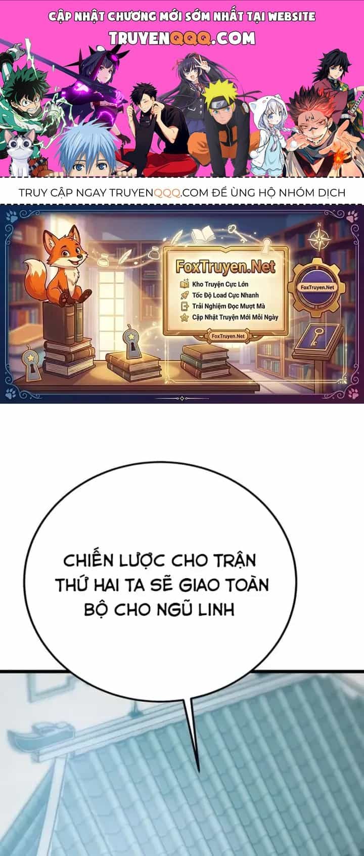 Bắt Đầu Với Hệ Thống Lập Tông - Chương 28 - ảnh 1