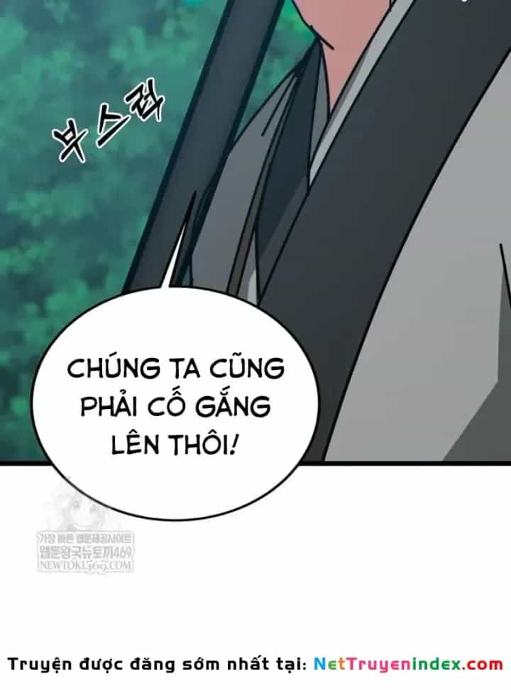 Bắt Đầu Với Hệ Thống Lập Tông - Chương 28 - ảnh 101