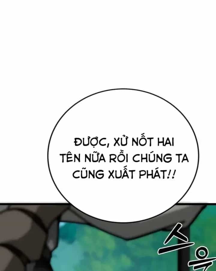 Bắt Đầu Với Hệ Thống Lập Tông - Chương 28 - ảnh 102