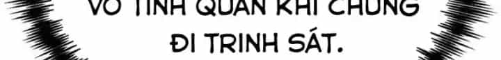 Bắt Đầu Với Hệ Thống Lập Tông - Chương 28 - ảnh 112