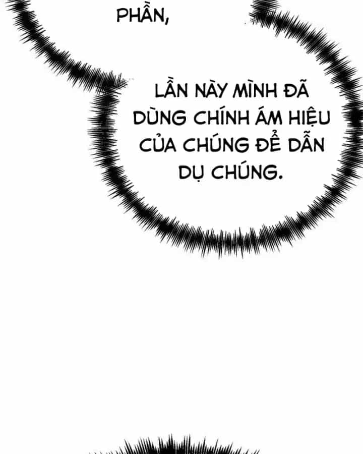 Bắt Đầu Với Hệ Thống Lập Tông - Chương 28 - ảnh 114