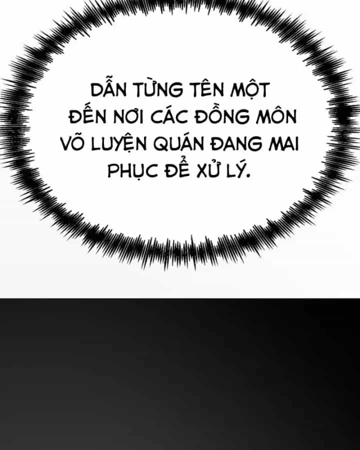 Bắt Đầu Với Hệ Thống Lập Tông - Chương 28 - ảnh 115