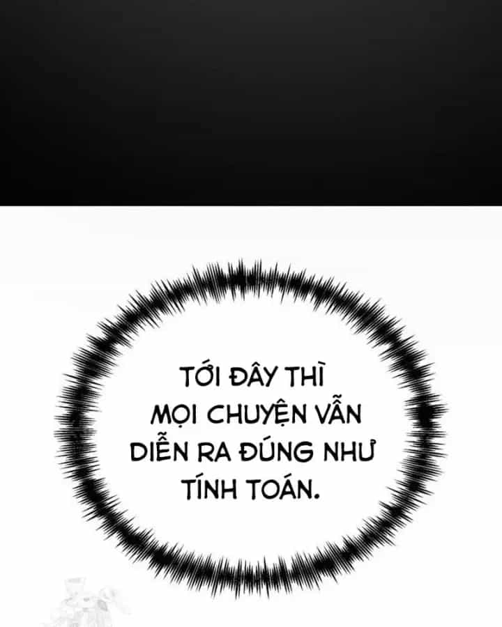 Bắt Đầu Với Hệ Thống Lập Tông - Chương 28 - ảnh 117