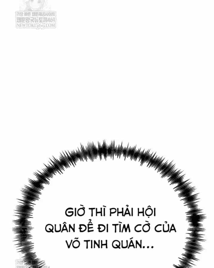 Bắt Đầu Với Hệ Thống Lập Tông - Chương 28 - ảnh 118