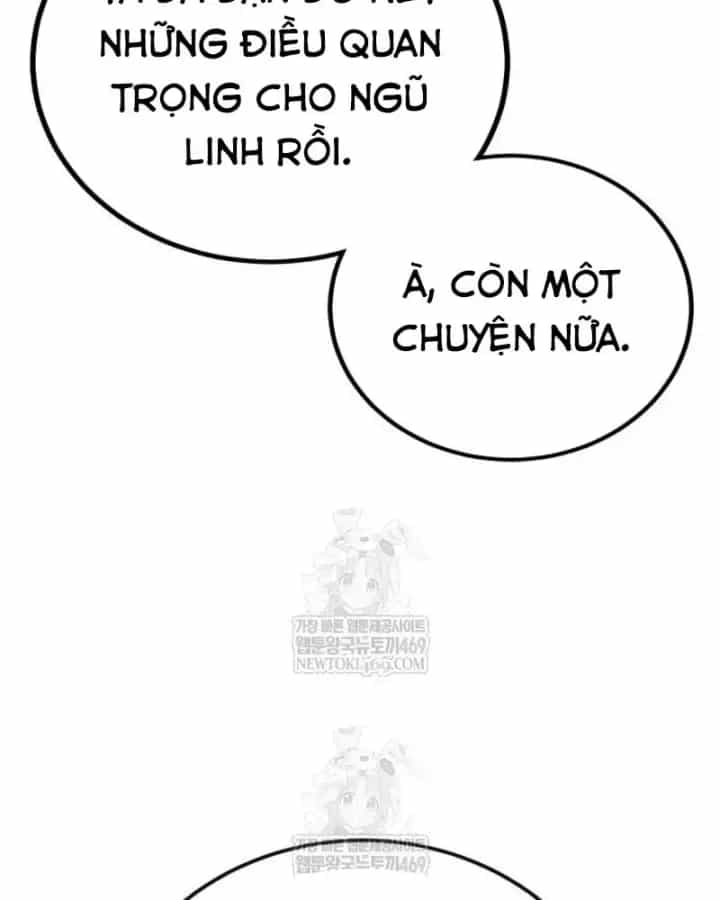 Bắt Đầu Với Hệ Thống Lập Tông - Chương 28 - ảnh 12