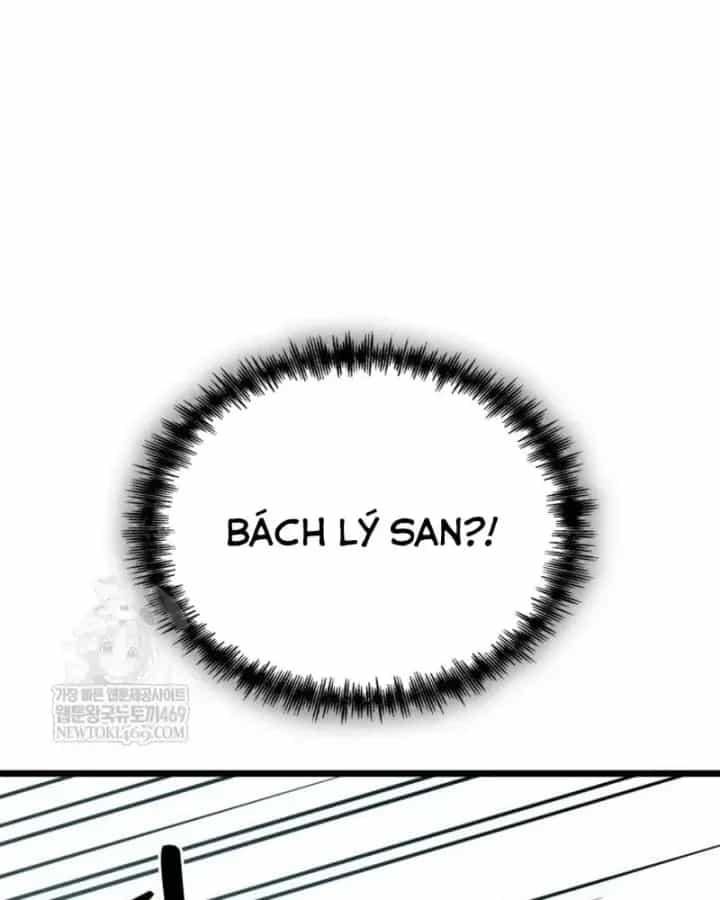 Bắt Đầu Với Hệ Thống Lập Tông - Chương 28 - ảnh 121