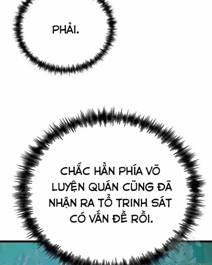 Bắt Đầu Với Hệ Thống Lập Tông - Chương 28 - ảnh 124