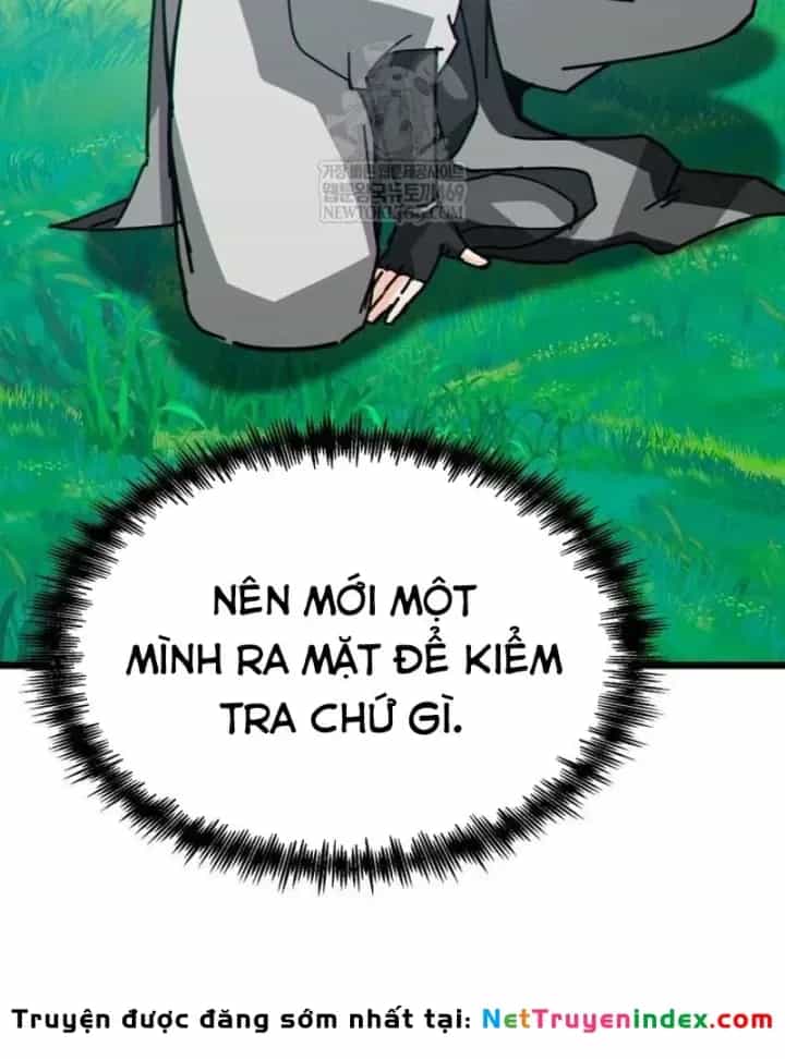 Bắt Đầu Với Hệ Thống Lập Tông - Chương 28 - ảnh 126