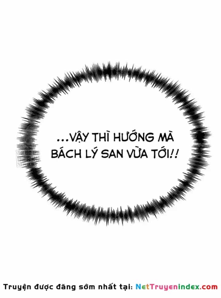 Bắt Đầu Với Hệ Thống Lập Tông - Chương 28 - ảnh 127