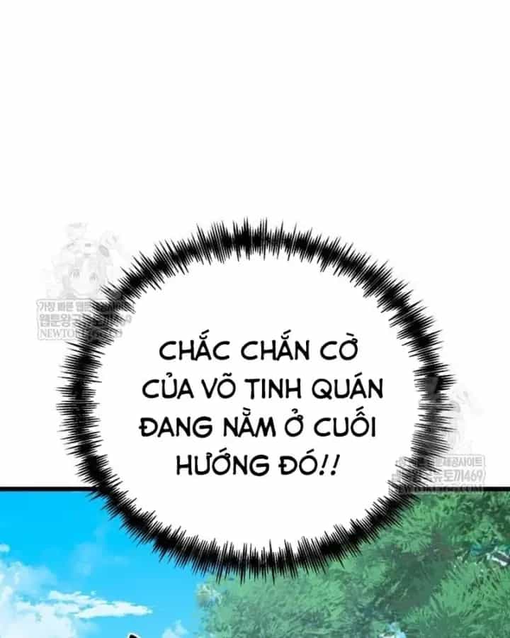 Bắt Đầu Với Hệ Thống Lập Tông - Chương 28 - ảnh 128