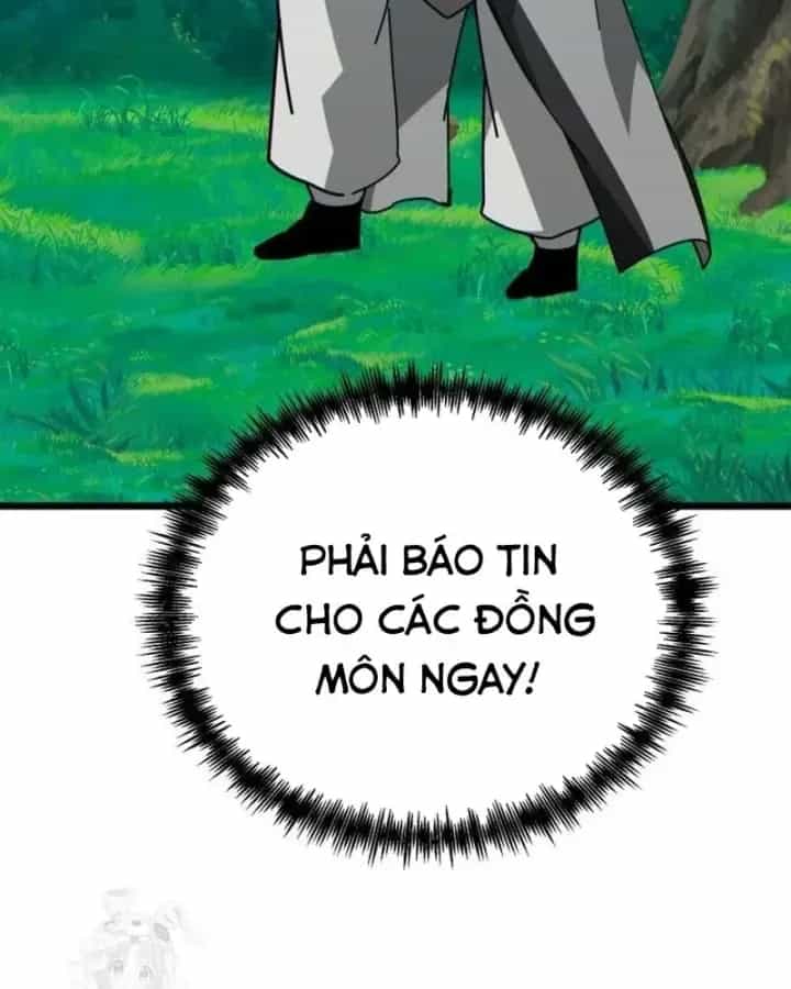 Bắt Đầu Với Hệ Thống Lập Tông - Chương 28 - ảnh 130