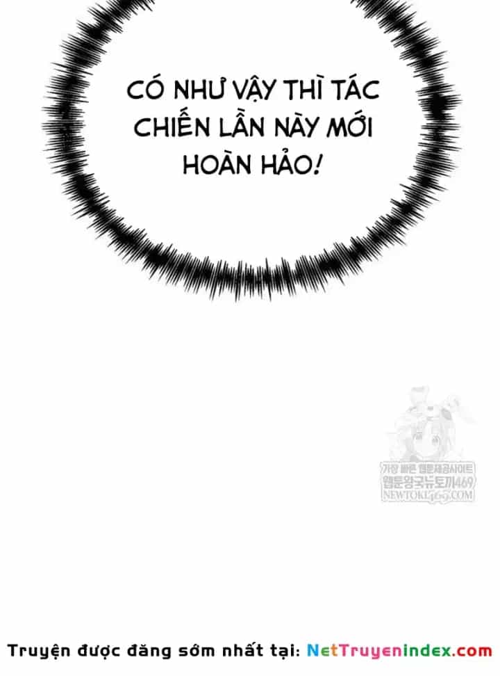 Bắt Đầu Với Hệ Thống Lập Tông - Chương 28 - ảnh 134