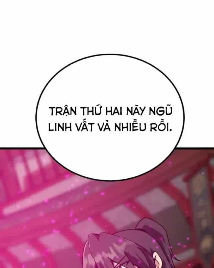 Bắt Đầu Với Hệ Thống Lập Tông - Chương 28 - ảnh 135