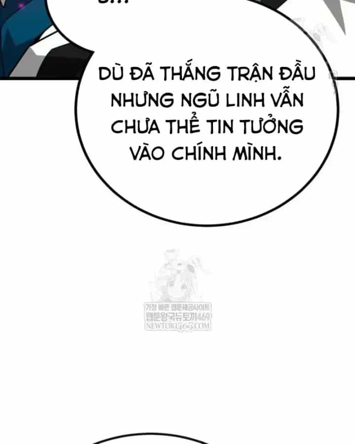 Bắt Đầu Với Hệ Thống Lập Tông - Chương 28 - ảnh 137