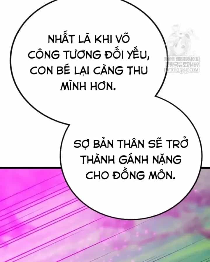 Bắt Đầu Với Hệ Thống Lập Tông - Chương 28 - ảnh 138