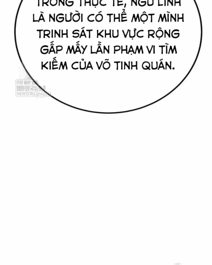 Bắt Đầu Với Hệ Thống Lập Tông - Chương 28 - ảnh 143