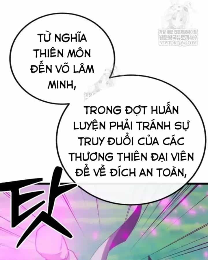 Bắt Đầu Với Hệ Thống Lập Tông - Chương 28 - ảnh 144