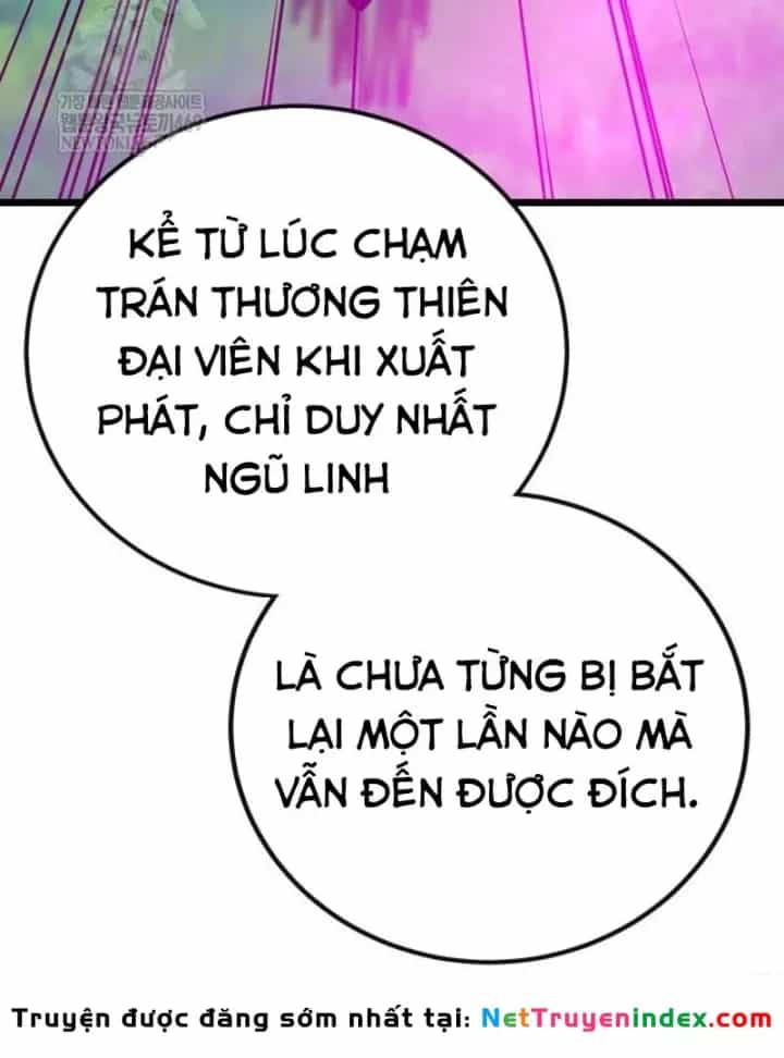 Bắt Đầu Với Hệ Thống Lập Tông - Chương 28 - ảnh 146