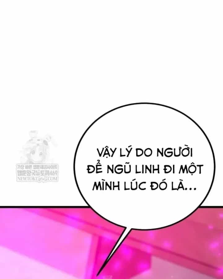 Bắt Đầu Với Hệ Thống Lập Tông - Chương 28 - ảnh 147