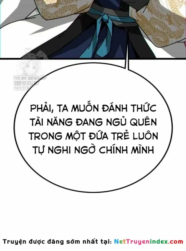 Bắt Đầu Với Hệ Thống Lập Tông - Chương 28 - ảnh 149