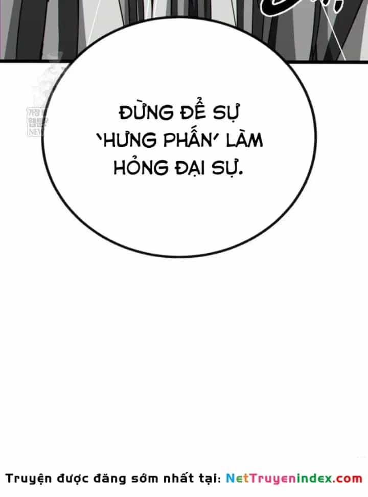 Bắt Đầu Với Hệ Thống Lập Tông - Chương 28 - ảnh 15