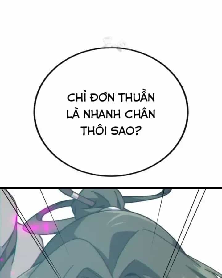 Bắt Đầu Với Hệ Thống Lập Tông - Chương 28 - ảnh 150
