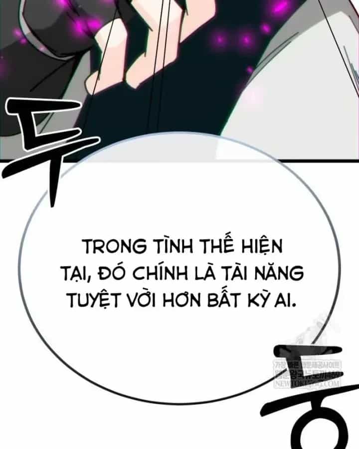 Bắt Đầu Với Hệ Thống Lập Tông - Chương 28 - ảnh 152