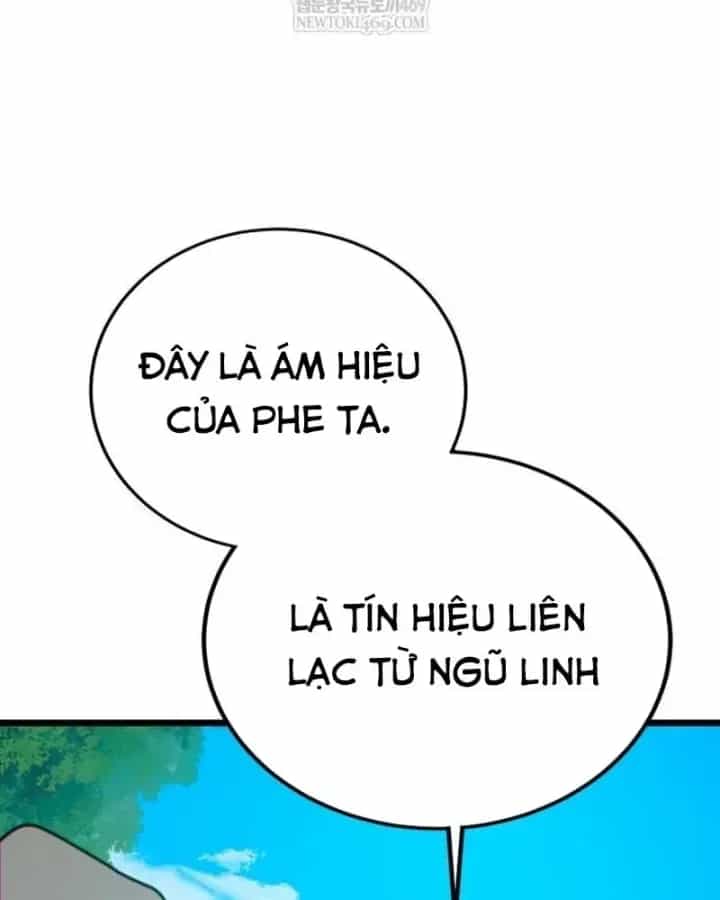 Bắt Đầu Với Hệ Thống Lập Tông - Chương 28 - ảnh 154