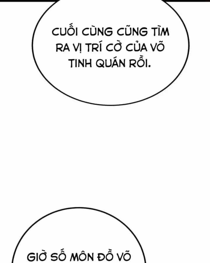 Bắt Đầu Với Hệ Thống Lập Tông - Chương 28 - ảnh 156