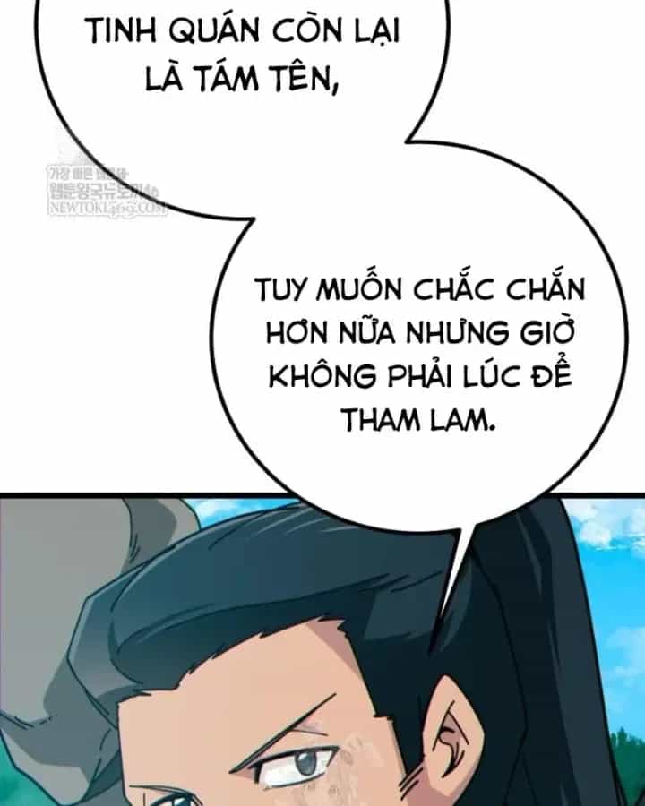 Bắt Đầu Với Hệ Thống Lập Tông - Chương 28 - ảnh 157