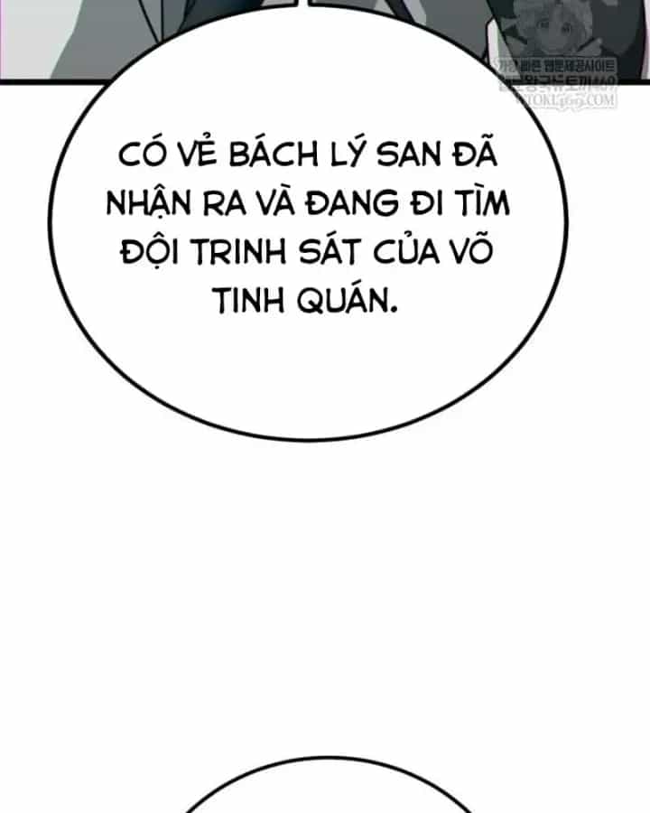 Bắt Đầu Với Hệ Thống Lập Tông - Chương 28 - ảnh 159