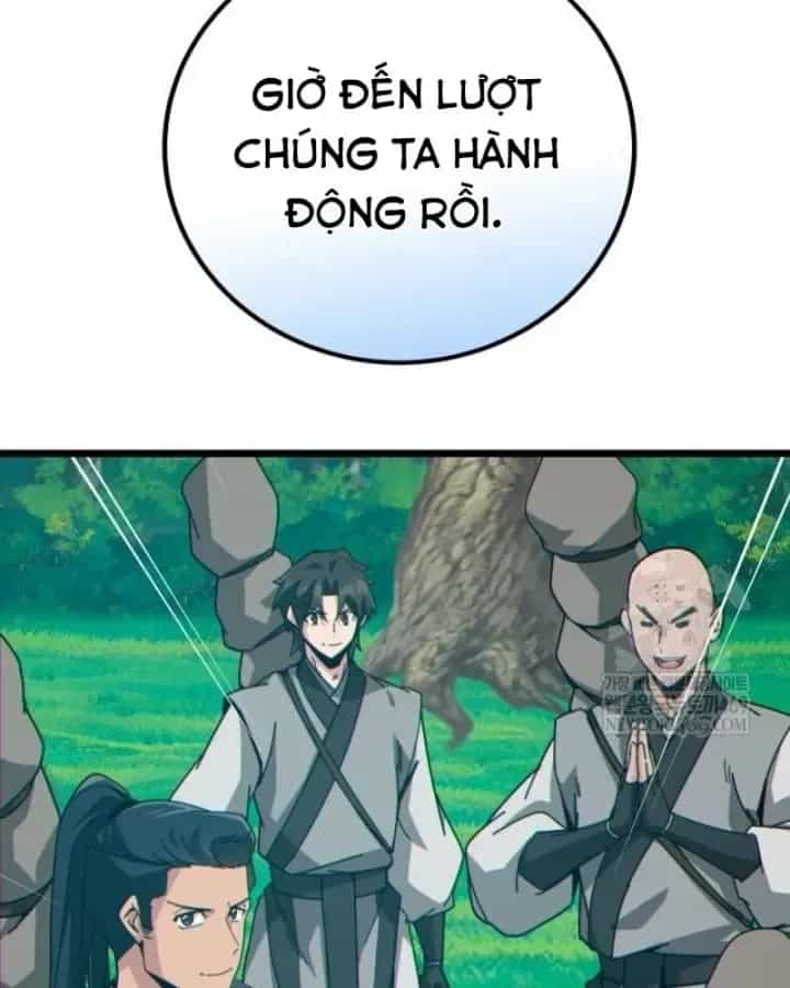 Bắt Đầu Với Hệ Thống Lập Tông - Chương 28 - ảnh 160