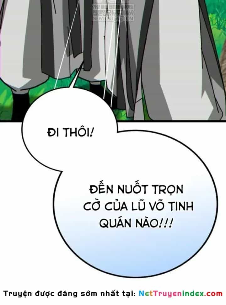 Bắt Đầu Với Hệ Thống Lập Tông - Chương 28 - ảnh 162