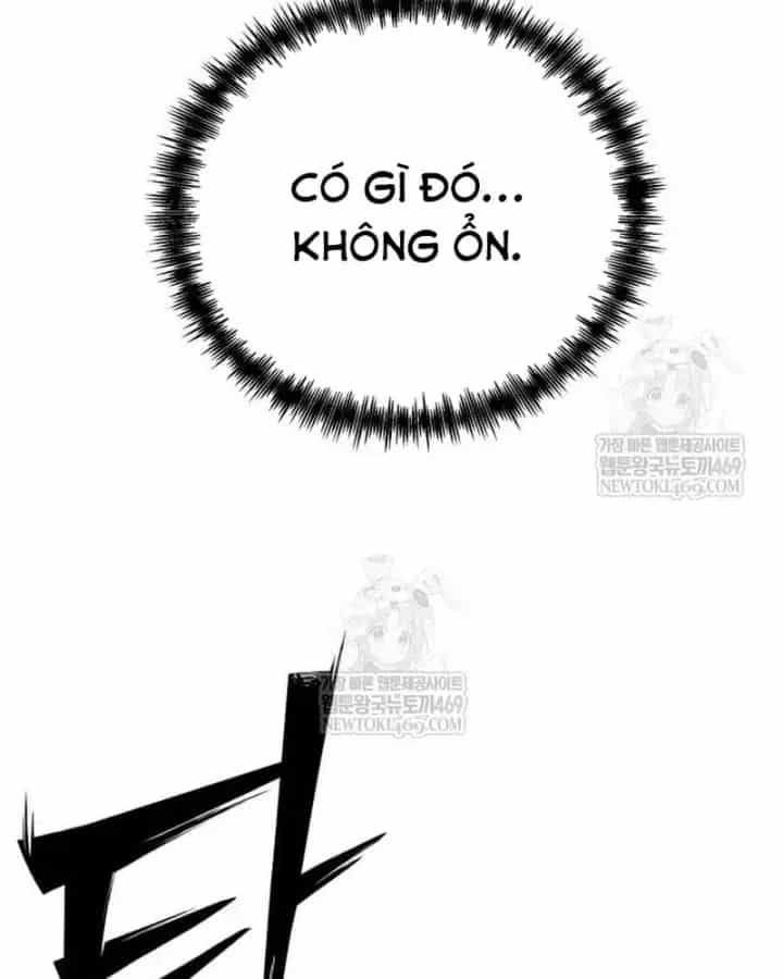 Bắt Đầu Với Hệ Thống Lập Tông - Chương 28 - ảnh 168