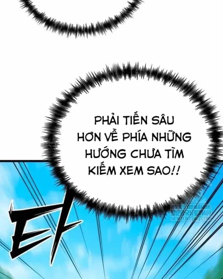 Bắt Đầu Với Hệ Thống Lập Tông - Chương 28 - ảnh 172