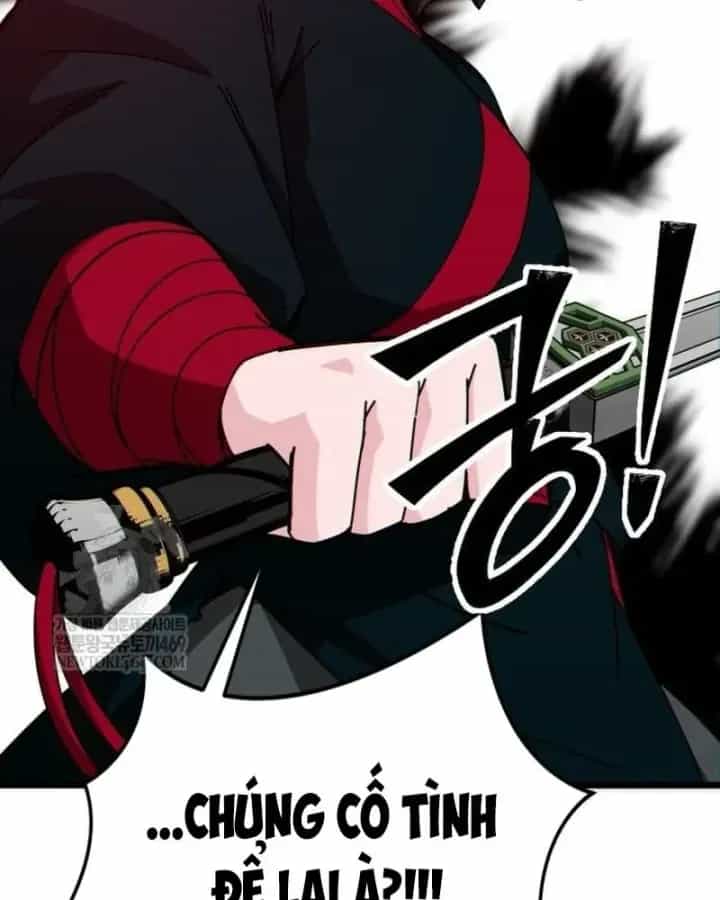 Bắt Đầu Với Hệ Thống Lập Tông - Chương 28 - ảnh 179