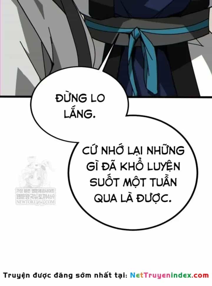 Bắt Đầu Với Hệ Thống Lập Tông - Chương 28 - ảnh 18