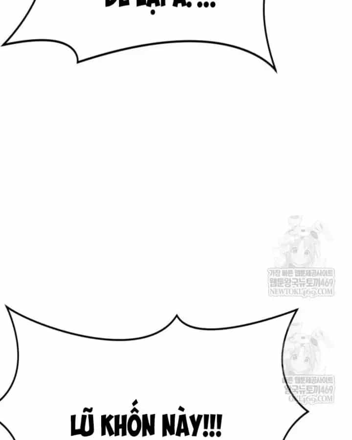 Bắt Đầu Với Hệ Thống Lập Tông - Chương 28 - ảnh 180