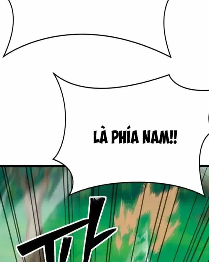 Bắt Đầu Với Hệ Thống Lập Tông - Chương 28 - ảnh 181