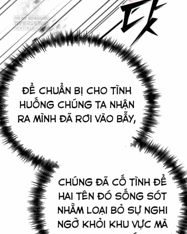 Bắt Đầu Với Hệ Thống Lập Tông - Chương 28 - ảnh 186