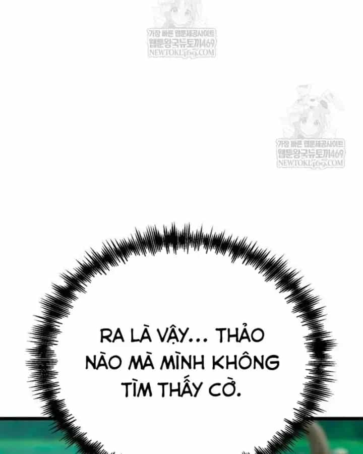 Bắt Đầu Với Hệ Thống Lập Tông - Chương 28 - ảnh 197