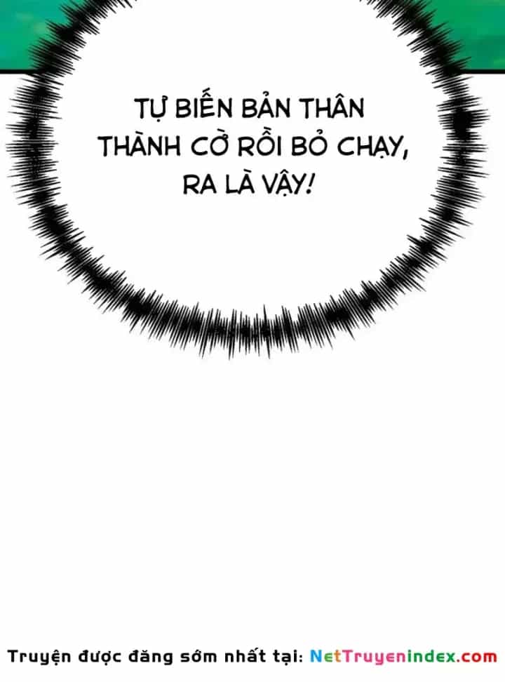 Bắt Đầu Với Hệ Thống Lập Tông - Chương 28 - ảnh 200