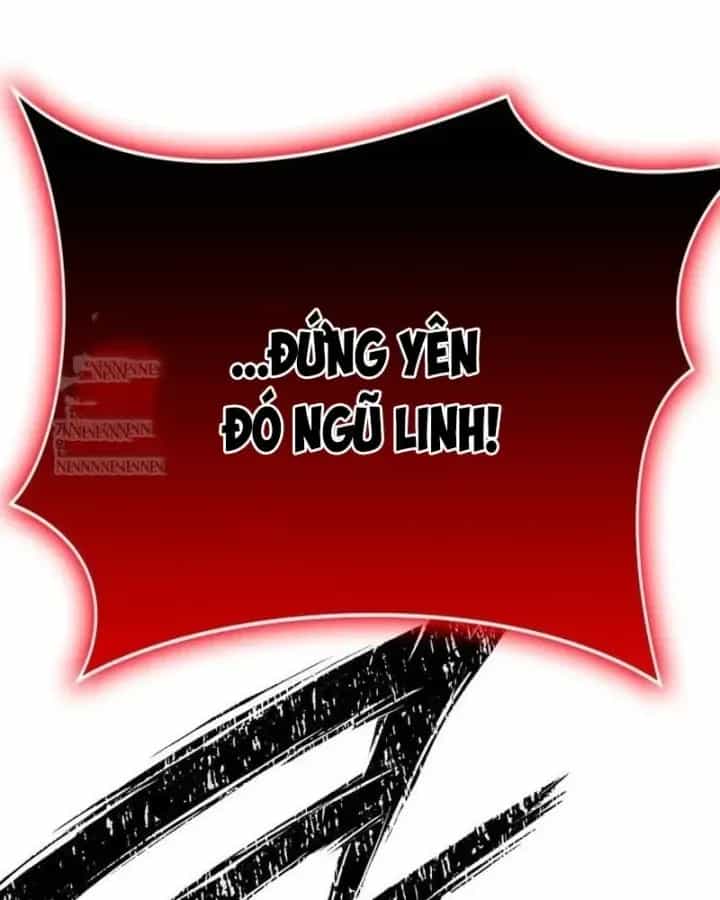 Bắt Đầu Với Hệ Thống Lập Tông - Chương 28 - ảnh 201
