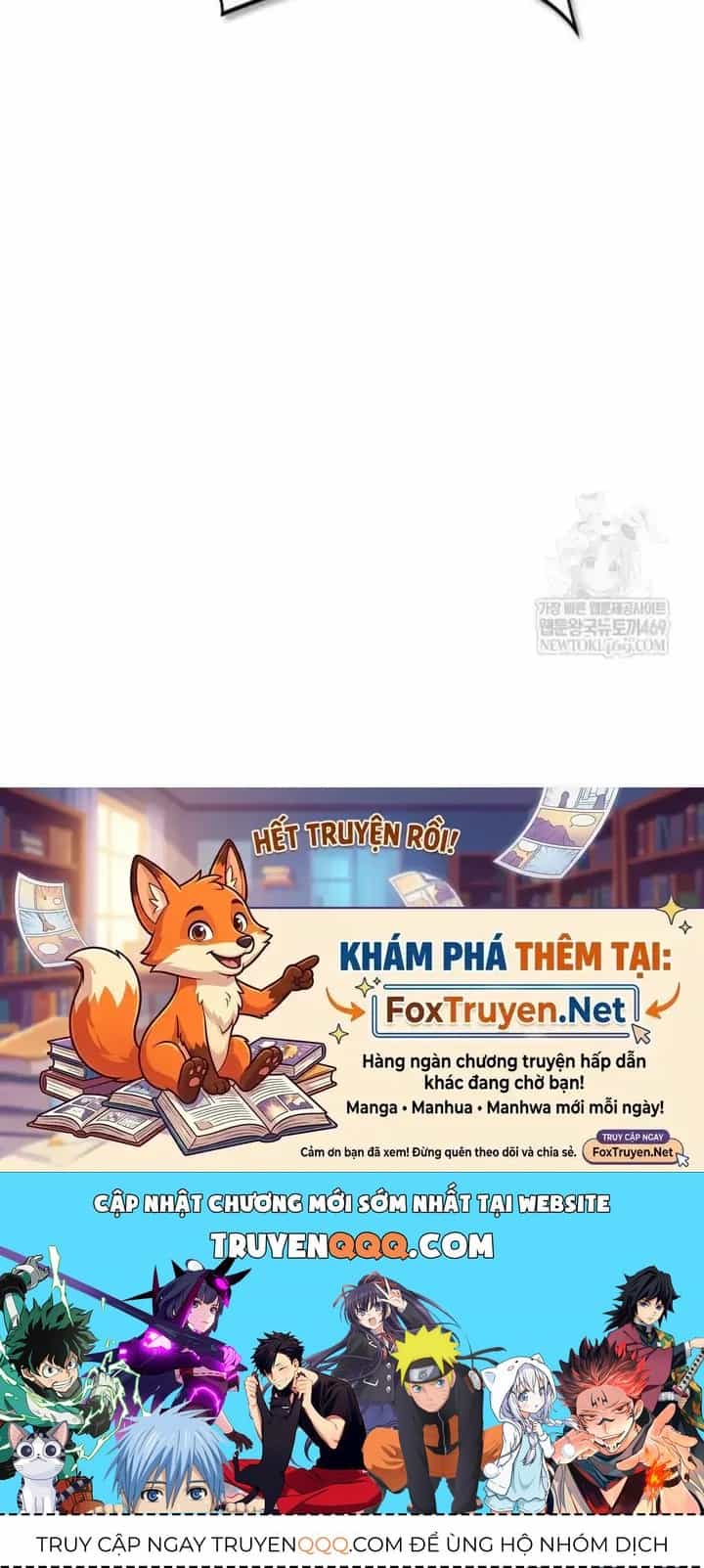 Bắt Đầu Với Hệ Thống Lập Tông - Chương 28 - ảnh 206