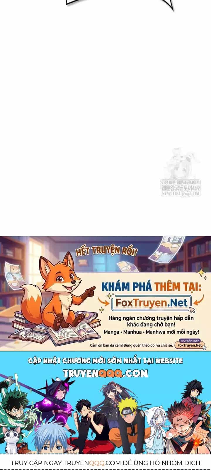 Bắt Đầu Với Hệ Thống Lập Tông - Chương 28 - ảnh 207
