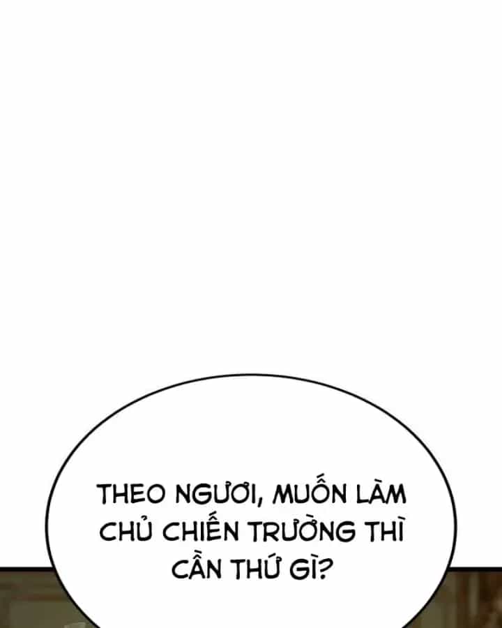 Bắt Đầu Với Hệ Thống Lập Tông - Chương 28 - ảnh 22