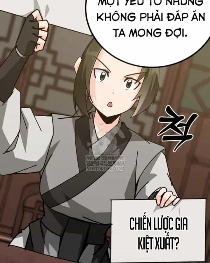 Bắt Đầu Với Hệ Thống Lập Tông - Chương 28 - ảnh 26
