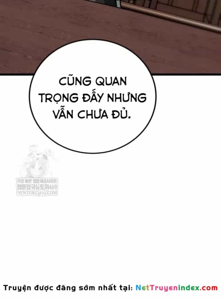 Bắt Đầu Với Hệ Thống Lập Tông - Chương 28 - ảnh 27